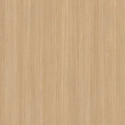 Waschbeckenunterschrank Esmea*Pharao24 Sale