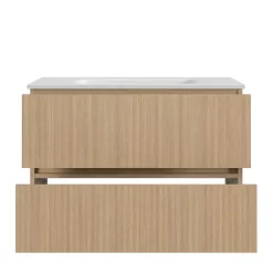 Waschbeckenunterschrank Esmea*Pharao24 Sale