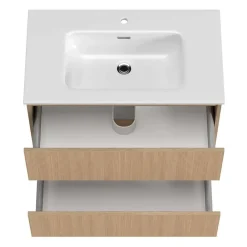 Waschbeckenunterschrank Esmea*Pharao24 Sale