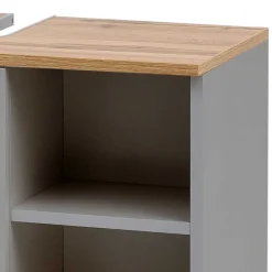 Outlet Waschbeckenunterschrank Esjan Waschbeckenunterschränke|Bad Unterschränke