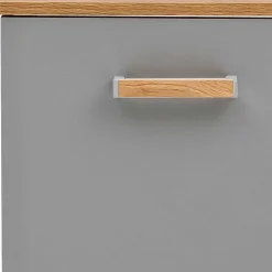 Outlet Waschbeckenunterschrank Esjan Waschbeckenunterschränke|Bad Unterschränke