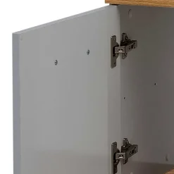 Outlet Waschbeckenunterschrank Esjan Waschbeckenunterschränke|Bad Unterschränke