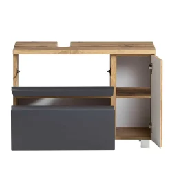 Waschbeckenunterschrank Fregato*Pharao24 Online