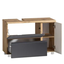 Waschbeckenunterschrank Fregato*Pharao24 Online