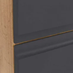 Waschbeckenunterschrank Fregato*Pharao24 Online