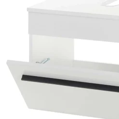 Waschbeckenunterschrank Fricossa*Pharao24