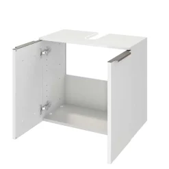 Waschbeckenunterschrank Folcora*Pharao24 Outlet