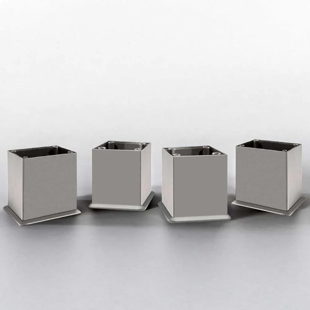 Waschbeckenunterschrank Folcora*Pharao24 Outlet