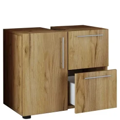 Sale Waschbeckenunterschrank Fancys Waschbeckenunterschränke|Bad Unterschränke