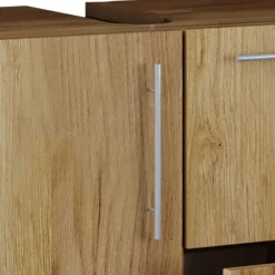 Sale Waschbeckenunterschrank Fancys Waschbeckenunterschränke|Bad Unterschränke