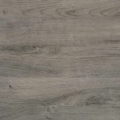 Sale Waschbeckenunterschrank Isdrina Waschbeckenunterschränke