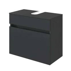 Waschbeckenunterschrank Insolita*Pharao24 New