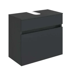 Waschbeckenunterschrank Insolita*Pharao24 New