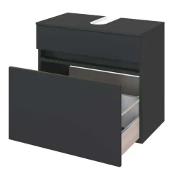 Waschbeckenunterschrank Insolita*Pharao24 New