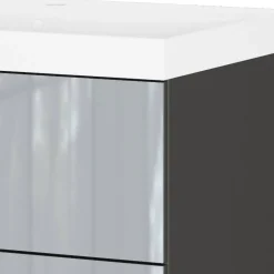 Waschbeckenunterschrank Javolena*Pharao24 Online