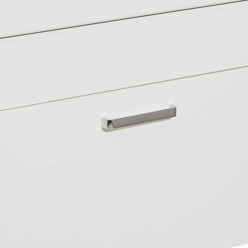 Clearance Waschbeckenunterschrank Julisk Waschbeckenunterschränke|Bad Unterschränke