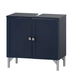 Best Waschbeckenunterschrank Jamaican Waschbeckenunterschränke|Bad Unterschränke