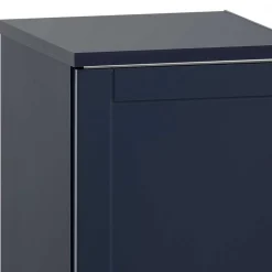 Best Waschbeckenunterschrank Jamaican Waschbeckenunterschränke|Bad Unterschränke