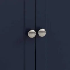 Best Waschbeckenunterschrank Jamaican Waschbeckenunterschränke|Bad Unterschränke