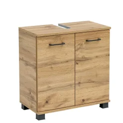 Waschbeckenunterschrank Kriston*Pharao24 Best