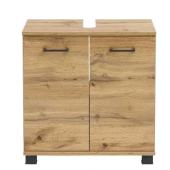 Waschbeckenunterschrank Kriston*Pharao24 Best