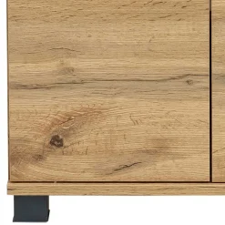 Waschbeckenunterschrank Kriston*Pharao24 Best