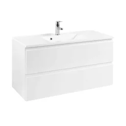 Waschbeckenunterschrank Lectrio*Pharao24 Hot