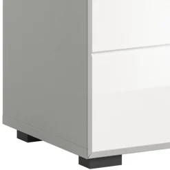 Waschbeckenunterschrank Ladidas*Pharao24 Best