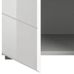 Waschbeckenunterschrank Ladidas*Pharao24 Best