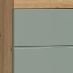 Waschbeckenunterschrank Martinez*Pharao24 Online