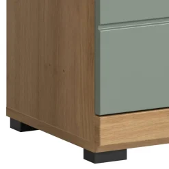 Waschbeckenunterschrank Martinez*Pharao24 Online