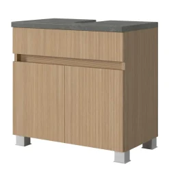 Waschbeckenunterschrank Mino*Pharao24 Clearance