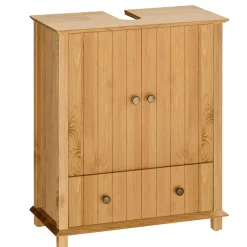 Waschbeckenunterschrank Muncina*Pharao24