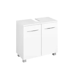 Waschbeckenunterschrank Miolosan*Pharao24 Online