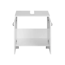 Waschbeckenunterschrank Miolosan*Pharao24 Online