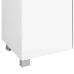 Waschbeckenunterschrank Miolosan*Pharao24 Online