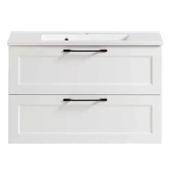 Online Waschbeckenunterschrank Matss Waschbeckenunterschränke|Bad Unterschränke