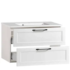 Online Waschbeckenunterschrank Matss Waschbeckenunterschränke|Bad Unterschränke