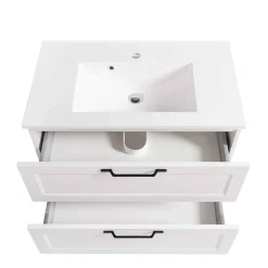 Online Waschbeckenunterschrank Matss Waschbeckenunterschränke|Bad Unterschränke