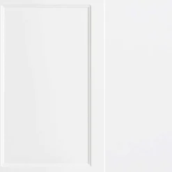 Online Waschbeckenunterschrank Matss Waschbeckenunterschränke|Bad Unterschränke