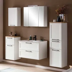 Online Waschbeckenunterschrank Matss Waschbeckenunterschränke|Bad Unterschränke