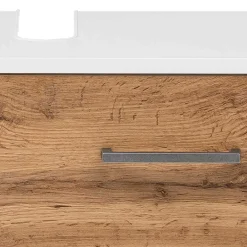 Waschbeckenunterschrank Micrus Waschbeckenunterschränke|Bad Unterschränke