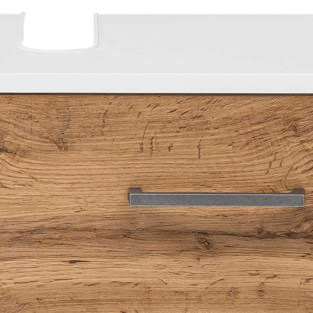 Waschbeckenunterschrank Micrus Waschbeckenunterschränke|Bad Unterschränke