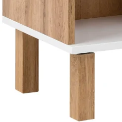 Waschbeckenunterschrank Micrus Waschbeckenunterschränke|Bad Unterschränke