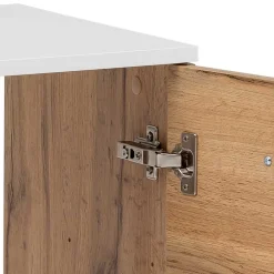 Waschbeckenunterschrank Micrus Waschbeckenunterschränke|Bad Unterschränke