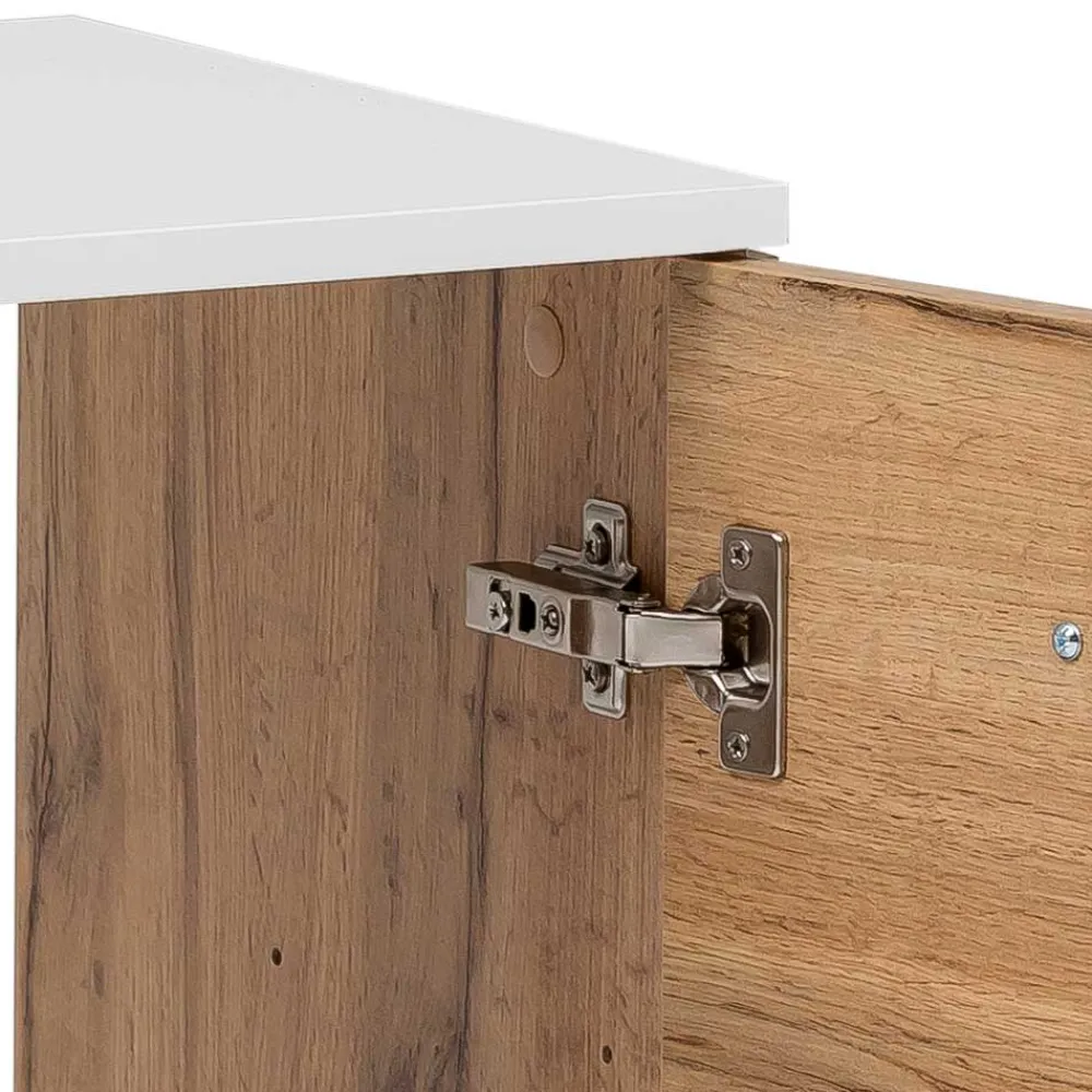 Waschbeckenunterschrank Micrus Waschbeckenunterschränke|Bad Unterschränke