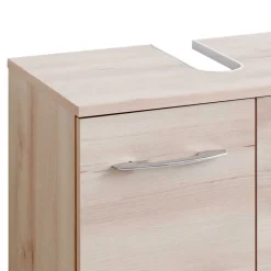 Waschbeckenunterschrank Matanzas*Pharao24 Clearance