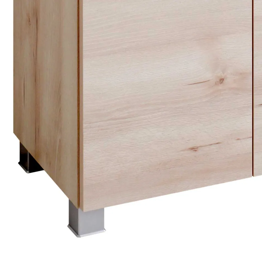 Waschbeckenunterschrank Matanzas*Pharao24 Clearance