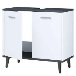 Waschbeckenunterschrank Nua*Pharao24 Sale