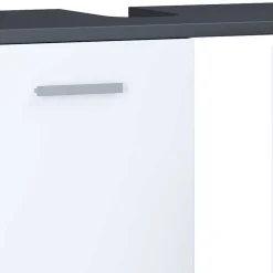Waschbeckenunterschrank Nua*Pharao24 Sale